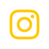 social-icon-instagram